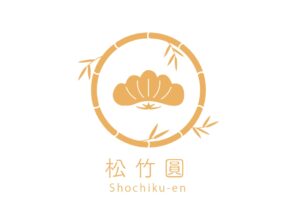 logo - 株式会社松竹圓