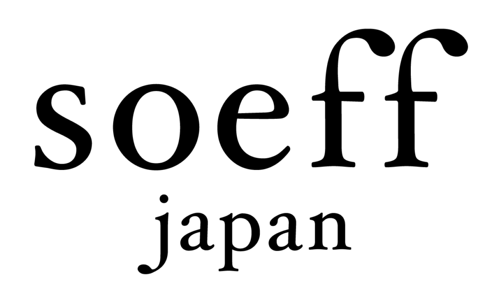 soeff_logo 2 - m i